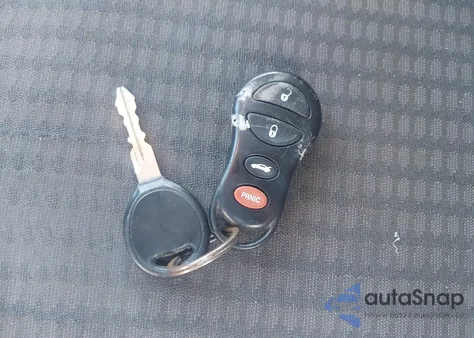 2002 Jeep Liberty Sport из США, поврежденный, VIN 1J4GL48K42W315980